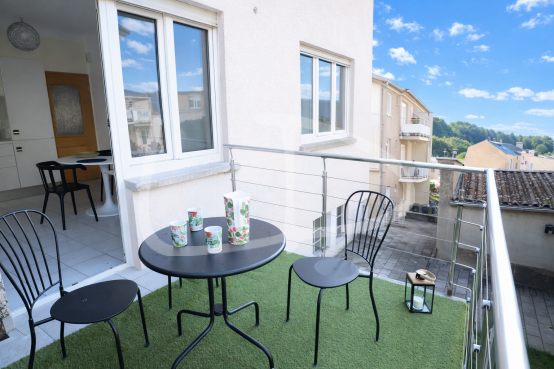 salon de jardin 1.png